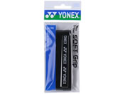 YONEX ���l�b�N�X/�E�F�b�g�X�[�p�[�\�t�g�O���b�v/AC136-007