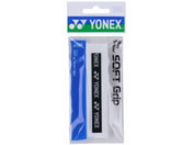 YONEX ���l�b�N�X/�E�F�b�g�X�[�p�[�\�t�g�O���b�v/AC136-011