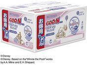 �剤����/�O�`���v���X ���ꂷ������ ������ӂ� 60���~12P