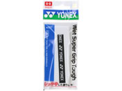 YONEX ���l�b�N�X/�E�F�b�g�X�[�p�[�O���b�v�^�t(1�{��)/AC137-011