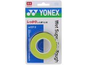 YONEX ���l�b�N�X/�E�F�b�g�X�[�p�[�O���b�v�^�t(3�{��)/AC1373-133