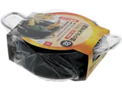 TAKAGI/���{�� ����V�Ղ�� �A�~�t�� 20cm �K�X�ΐ�p/4