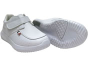 ���R�b�N�X�|���e�B�t/���R�b�N �X�|���e�B�t�i�[�X�V���[�Y 25-6545-0012 27.5 UQM7001(�z���C�g)