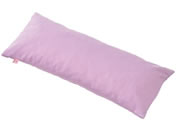 �C�m�A�b�N���r���O/�t�@�C���L���[�u�N�b�V���� ������ ��/8-1846-21