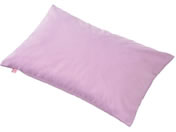 �C�m�A�b�N���r���O/�t�@�C���L���[�u�N�b�V���� ������ ��/8-1846-22