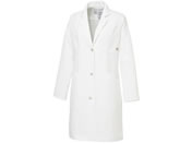 ���R�b�N�X�|���e�B�t/���R�b�N ���f�B�X�h�N�^�[�R�[�g ���� 24-5278-0005 EL UQW4101-1(�o�j��)