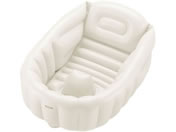 ���b�`�F�� �ӂ��ӂ��x�r�[�o�XK 8-1859-31