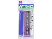 YONEX ���l�b�N�X/�h���C�^�b�L�[�O���b�v/AC153-511