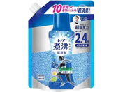P&G/���m�A�ϕ����x�����L�R�ۃr�[�Y �X�|�[�c �l�� 1040mL