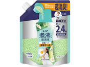 P&G/���m�A�ϕ����x�����L�R�ۃr�[�Y ���������p �� 1040mL