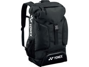 YONEX ���l�b�N�X/�o�b�N�p�b�N/BAG158AT-007