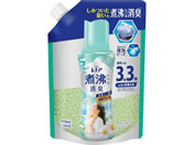 P&G/���m�A�ϕ����x�����L�R�ۃr�[�Y ���������p �� 1410mL