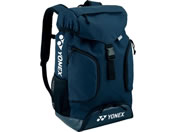 YONEX ���l�b�N�X/�o�b�N�p�b�N/BAG158AT-019