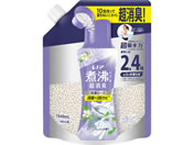 P&G/���m�A�ϕ����x�����L�R�ۃr�[�Y ���L�h�J�r �l�� 1040mL