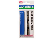 YONEX ���l�b�N�X/�E�F�b�g�^�b�L�[�O���b�v(1�{��)/AC154-011