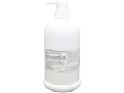 �N���[���P�~�J��/��p�΂���t �j���[�n���h�A�E�F�C�� �{�g���^�C�v 700mL/8-1943-13