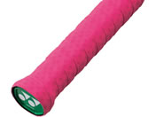 YONEX ���l�b�N�X/�E�F�b�g�^�b�L�[�O���b�v(1�{��)/AC154-122