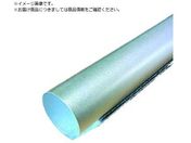 TKCP bLOJo[Ko50AX20 PIPECOVER GL50AX20