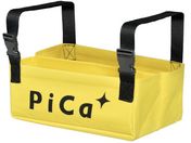 PiCa rpobO ႽobO PKB-Y