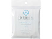 ���N�`�m�[�����f���^���W�F�� ���o�P�A�p�Ȗ_ 25-6594-00 �A�r�T���E�W���p�� RKN-15(15�z���C��)