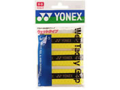 YONEX ���l�b�N�X/�E�F�b�g�^�b�L�[�O���b�v(3�{��)/AC1543-151