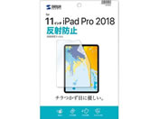�T�����T�v���C 11�C���`iPadPro2022�E2021�E2020�E2018�A10.9�C���`iPadAir��5�E��4����p�t���ی씽�˖h�~�t�B���� LCD-IPAD10