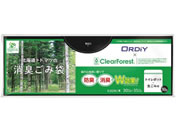 �I���f�B/�k�C���g�h�}�c�̏��L���ݑ�(�h�L�E���L)�������p/�� 30����/8-205-01