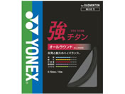 YONEX ���l�b�N�X/���`�^��/BG65TI-007