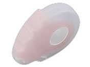 ���f�B�f�B�A/�T�[�W�J���e�[�v�J�b�^�[ ���E�s���N(�����)/8-2055-01