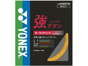 YONEX ���l�b�N�X/���`�^��/BG65TI-160