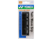 YONEX ���l�b�N�X �c�C���E�F�[�u�O���b�v AC139-007