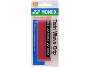YONEX ���l�b�N�X �c�C���E�F�[�u�O���b�v AC139-037