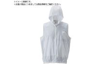GOLDWIN/󒲕[[R]]t[htAE^[xXg  LL PK2911-W-LL