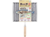 TAKAGI �Ă���� �Ў� �䎆�t��