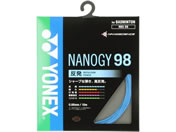 YONEX ���l�b�N�X/�i�m�W�[98/NBG98-002