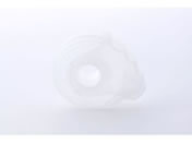 ���f�B�f�B�A/�T�[�W�J���e�[�v�J�b�^�[ ���E��(�����)35�~85�~64mm/8-2055-08