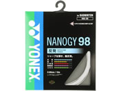 YONEX ���l�b�N�X/�i�m�W�[98/NBG98-024