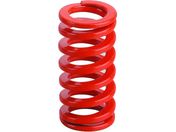 TRUSCO/^p΂ RCXvO ݗp Oa10.5 R25mm T-SSWS10.5-25