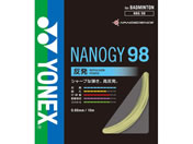YONEX ���l�b�N�X/�i�m�W�[98/NBG98-528