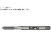 }/MYpnh^bv PL2 P4 M2.3X0.4 3P PL2-P4-M2.3X0.4-3P