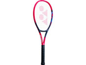 YONEX ヨネックス/Vコア 95/07VC95-651-G2