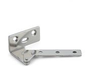 SUGATSUNE 170090264 PL-60LXeX|PLqW PL-60L