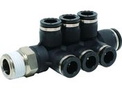 PISCO/�`���[�u�t�B�b�e�B���O �u�����`�g���v���_�u�� PKVD10-8-03