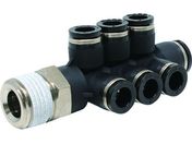 PISCO/�`���[�u�t�B�b�e�B���O �u�����`�g���v���_�u�� PKVD10-8-04