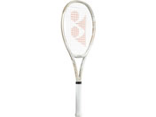 YONEX ヨネックス/Vコア 95/07VC95-194-G3