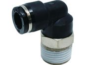 PISCO/`[utBbeBO G{ KOa10mm ڑaR1/2 PL10-04