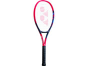 YONEX ヨネックス/Vコア 98/07VC98-651-G3