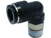 PISCO/`[utBbeBO G{ KOa12mm ڑaR3/8 PL12-03