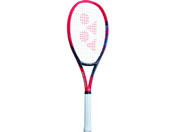 YONEX ヨネックス/Vコア 98L/07VC98L-651-G2