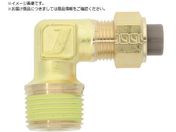 ���H��/�������p�� �C���`�n�� �G���{ 12.70�~9.56mm PT3/8 PL-1/2-PT3/8-BS